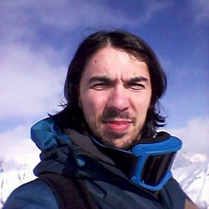 Шмелёв Денис Геннадьевич Шмелёв Денис Геннадьевич