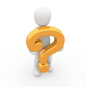 АДАГУНОДО Т.А. АДАГУНОДО Т.А.