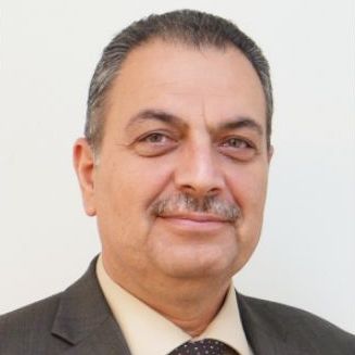 АХМЕД АЛЬ-МУФТИ (AHMED AL-MUFTY) АХМЕД АЛЬ-МУФТИ (AHMED AL-MUFTY)