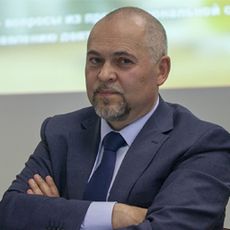 Акимов Андрей Викторович Акимов Андрей Викторович