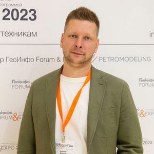 Ананко Виктор Николаевич