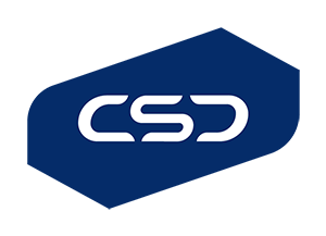 АО «СИЭСДИ» (CSD) АО «СИЭСДИ» (CSD)