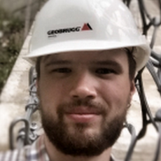 Баринов Александр Юрьевич Баринов Александр Юрьевич