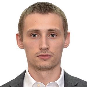 Батраков Павел Батраков Павел