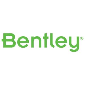 Bentley Systems Bentley Systems