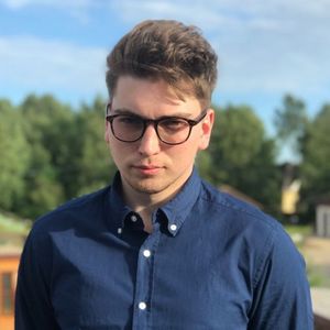 Берёзкин Артём Берёзкин Артём