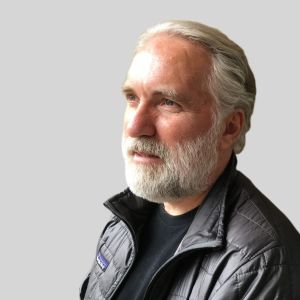 Брекке Харальд Брекке Харальд