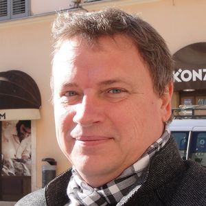 Бычков Георгий Васильевич Бычков Георгий Васильевич