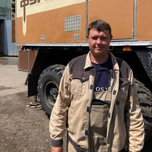 Демидович Дмитрий Демидович Дмитрий