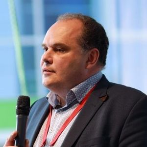 Демшин Родион Юрьевич