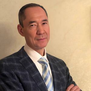 Дуйсиналиев Нурбулат Амангельдиевич Дуйсиналиев Нурбулат Амангельдиевич