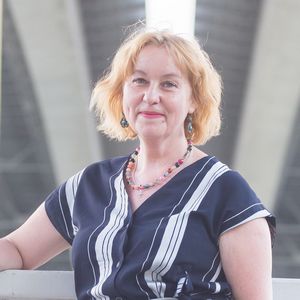 Дьяченко Людмила Дьяченко Людмила