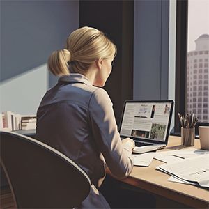 Еремеева Мария Еремеева Мария