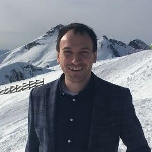 Филиппов Константин Валерьевич Филиппов Константин Валерьевич