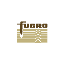 ООО "ГЕОИНЖСЕРВИС" / FUGRO ООО "ГЕОИНЖСЕРВИС" / FUGRO