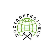 Геотехническая лаборатория АО "МОСТДОРГЕОТРЕСТ" Геотехническая лаборатория АО "МОСТДОРГЕОТРЕСТ"