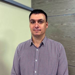 Гнедков Геннадий Гнедков Геннадий