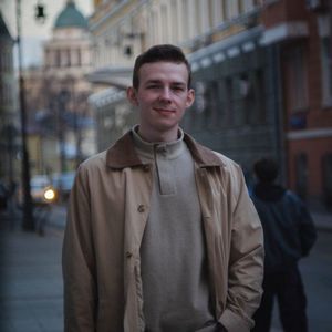 Горшков Роман Яковлевич Горшков Роман Яковлевич