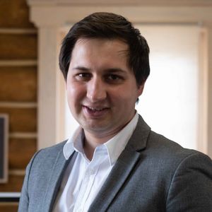 Артур Хасиятуллин Артур Хасиятуллин