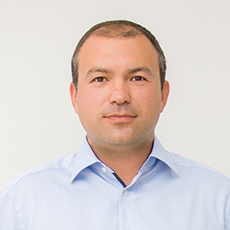 Идрисов Илья Хамитович Идрисов Илья Хамитович