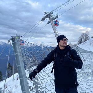 Ильтуганов Игорь