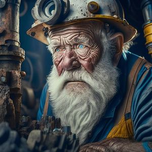 Искусственный интеллект Chat GPT Искусственный интеллект Chat GPT