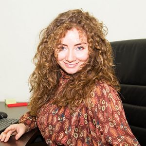 Калугина Юлия Александровна Калугина Юлия Александровна