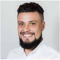 Кияев Артем Анатольевич Кияев Артем Анатольевич