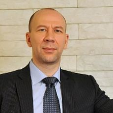 Клепиков Павел Вениаминович Клепиков Павел Вениаминович