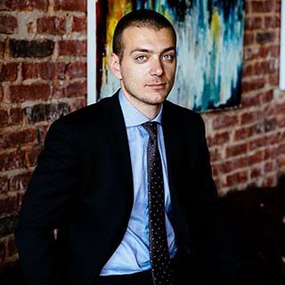 Кочев Никита Андреевич Кочев Никита Андреевич