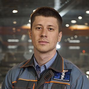 Кондратьев Роман Кондратьев Роман