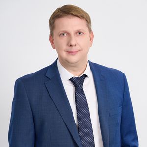 Королев Иван Королев Иван