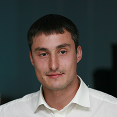 Космиади Петр Валерьевич Космиади Петр Валерьевич