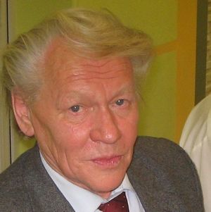 Костарев Виталий Петрович Костарев Виталий Петрович