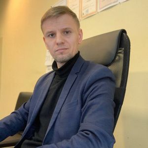 Ковалев Владимир Ковалев Владимир