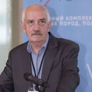 Красильников Михаил Николаевич Красильников Михаил Николаевич