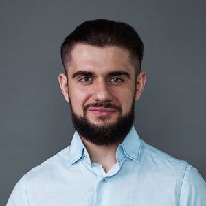 Кукло Иван Александрович Кукло Иван Александрович