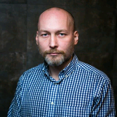 Кузьменко Евгений Михайлович Кузьменко Евгений Михайлович