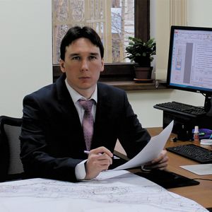 Кузнецов Роман Сергеевич Кузнецов Роман Сергеевич