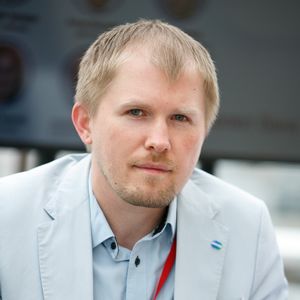 Лапыгин Александр Алексеевич Лапыгин Александр Алексеевич