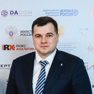 Малахов Олег Малахов Олег