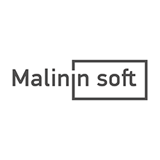 MalininSoft