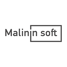 MalininSoft MalininSoft