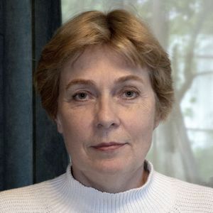 Мелихова Татьяна Юрьевна Мелихова Татьяна Юрьевна