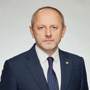 Могильный Константин Могильный Константин