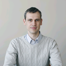 Мышляков Сергей Геннадьевич Мышляков Сергей Геннадьевич