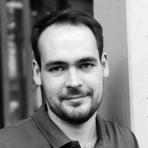 Носов Евгений Сергеевич Носов Евгений Сергеевич