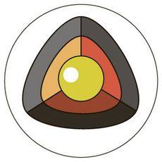 НПО "Терразонд" НПО "Терразонд"