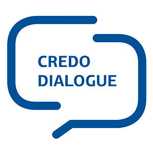 ООО «КОМПАНИЯ «КРЕДО-ДИАЛОГ» ООО «КОМПАНИЯ «КРЕДО-ДИАЛОГ»