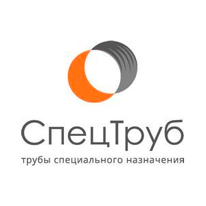 ООО «СпецТруб» ООО «СпецТруб»